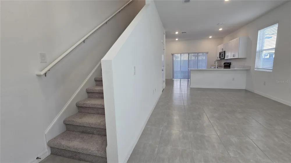 2970 SKYLINE LOOP Poinciana, FL 34758