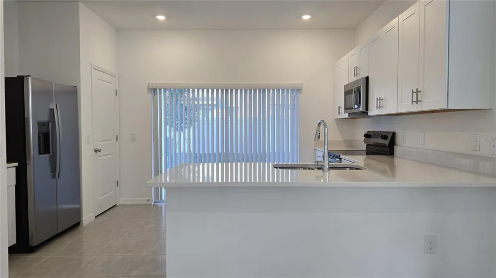 2970 SKYLINE LOOP Poinciana, FL 34758