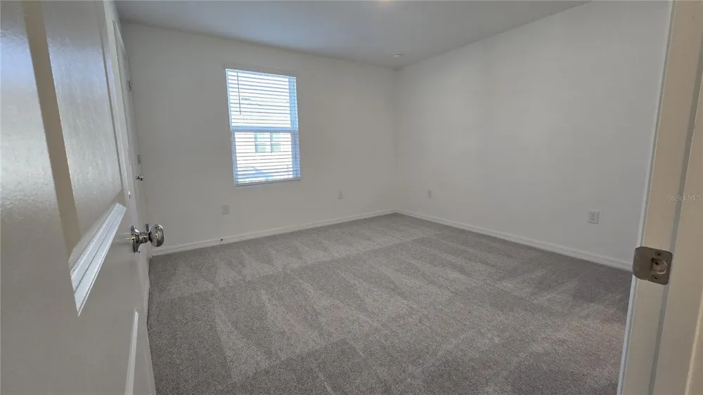 2970 SKYLINE LOOP Poinciana, FL 34758