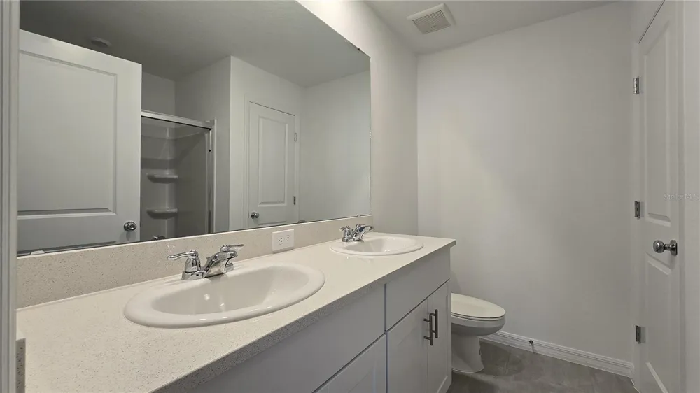 2970 SKYLINE LOOP Poinciana, FL 34758