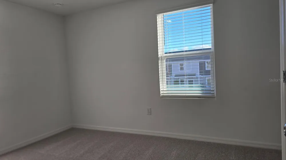 2970 SKYLINE LOOP Poinciana, FL 34758