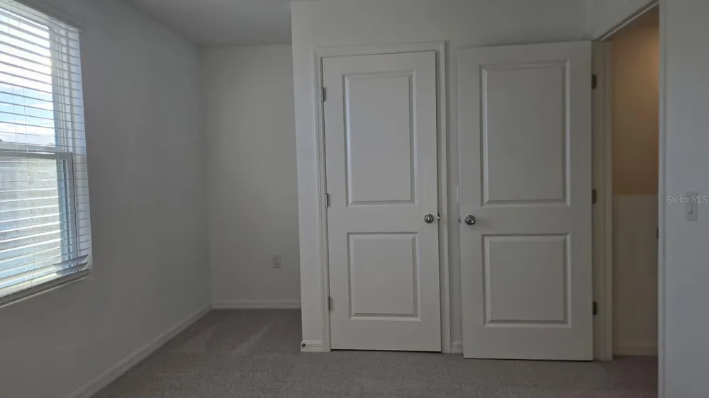 2970 SKYLINE LOOP Poinciana, FL 34758