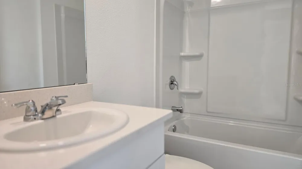 2970 SKYLINE LOOP Poinciana, FL 34758