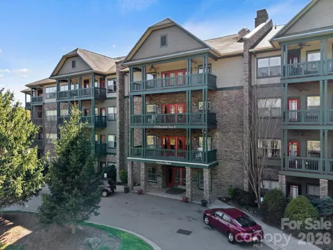 9 Kenilworth Knoll #207