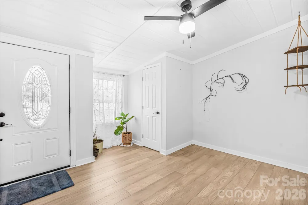 2235 Sandy Ridge Church Road Morven, NC 28119