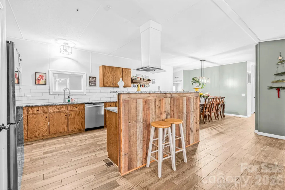 2235 Sandy Ridge Church Road Morven, NC 28119