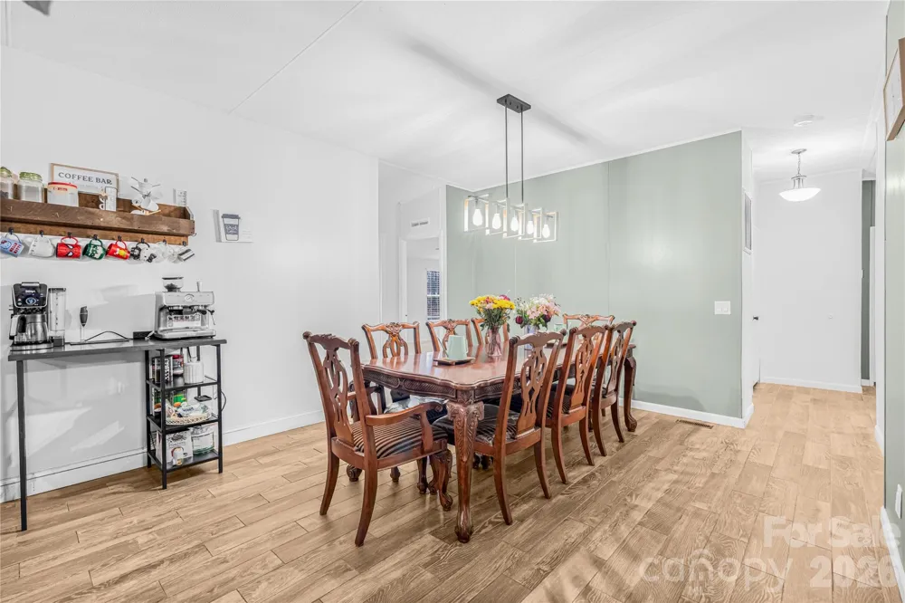 2235 Sandy Ridge Church Road Morven, NC 28119