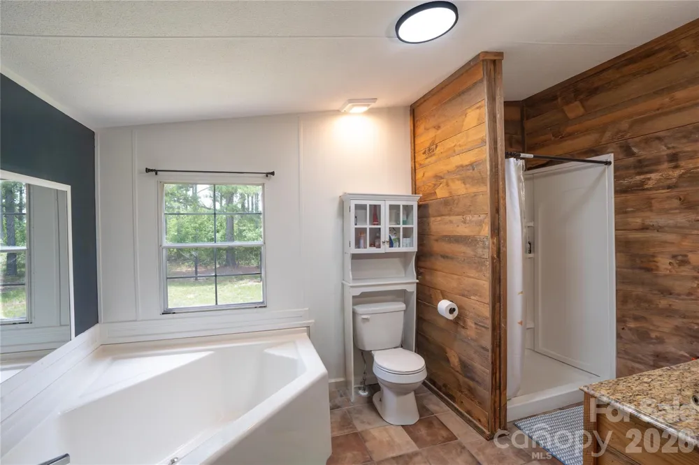 2235 Sandy Ridge Church Road Morven, NC 28119