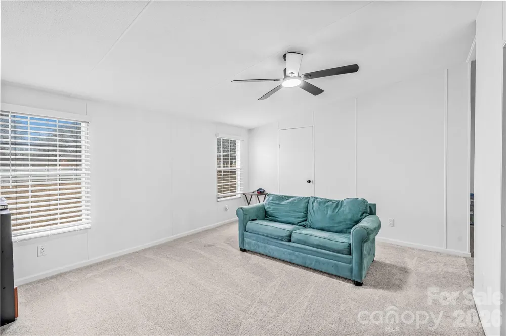 2235 Sandy Ridge Church Road Morven, NC 28119