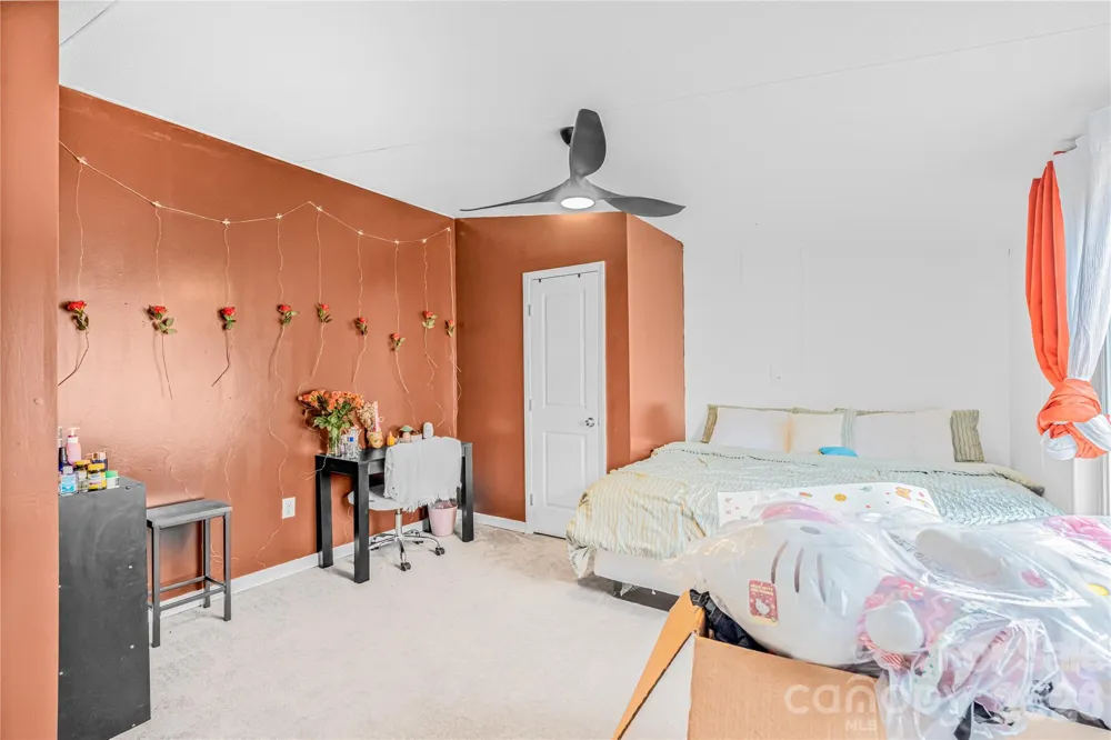 2235 Sandy Ridge Church Road Morven, NC 28119