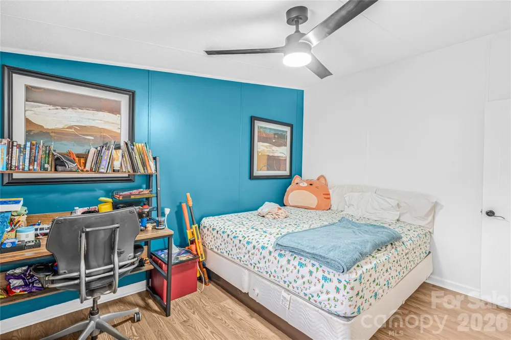 2235 Sandy Ridge Church Road Morven, NC 28119