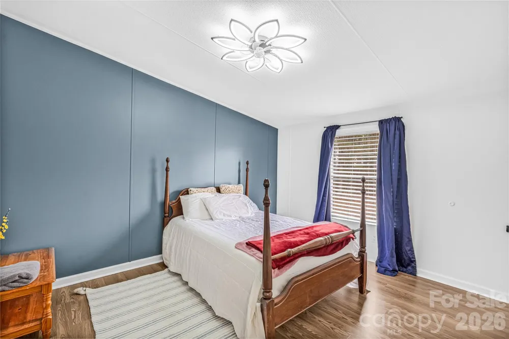2235 Sandy Ridge Church Road Morven, NC 28119
