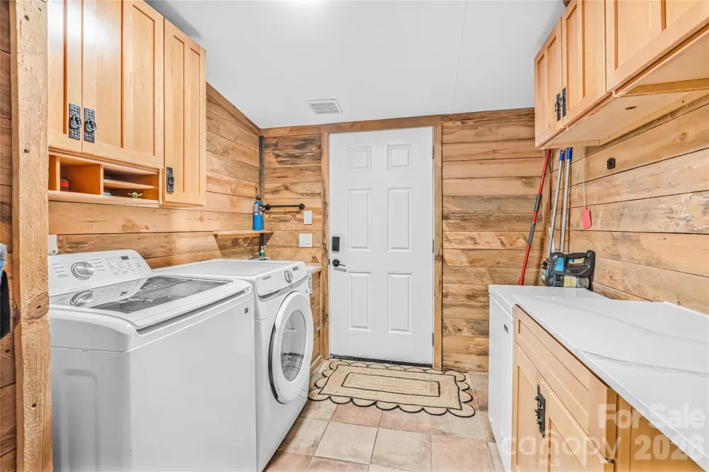 2235 Sandy Ridge Church Road Morven, NC 28119