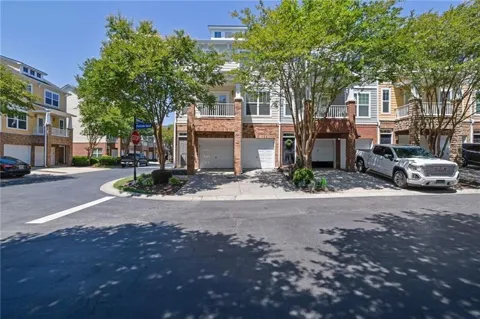 14000 Portside Bend