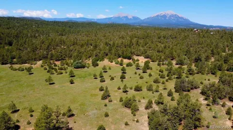21270 Spirit Mountain Drive