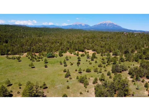 21270 Spirit Mountain Drive