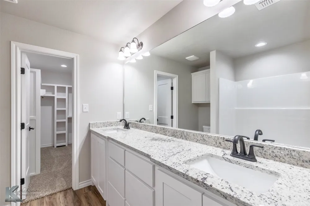 1842 10th Street Abilene, TX 79603