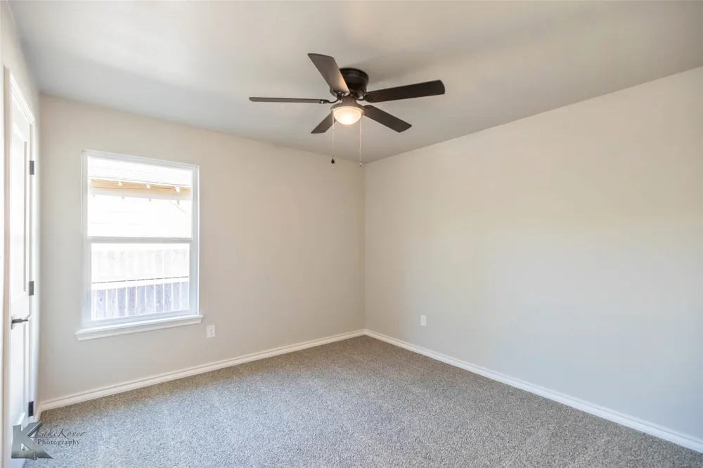 1842 10th Street Abilene, TX 79603
