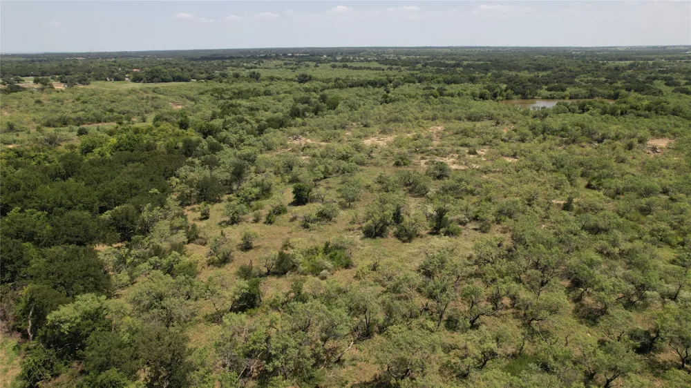 W Conner Street Eastland, TX 76448
