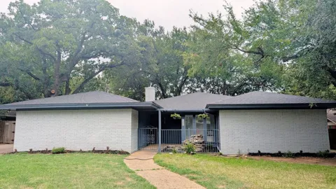 1756 Cynthia Lane