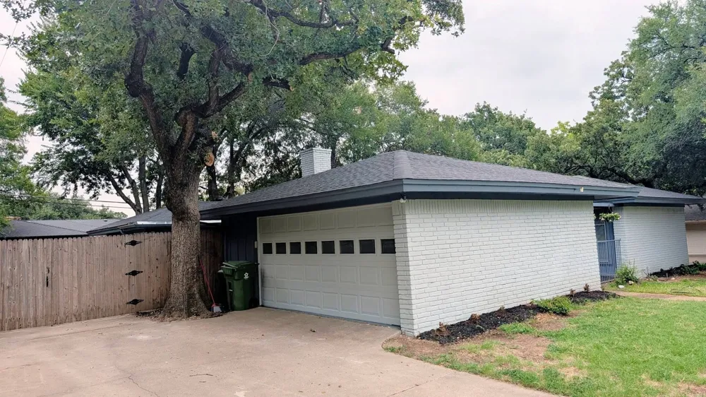 1756 Cynthia Lane Hurst, TX 76054