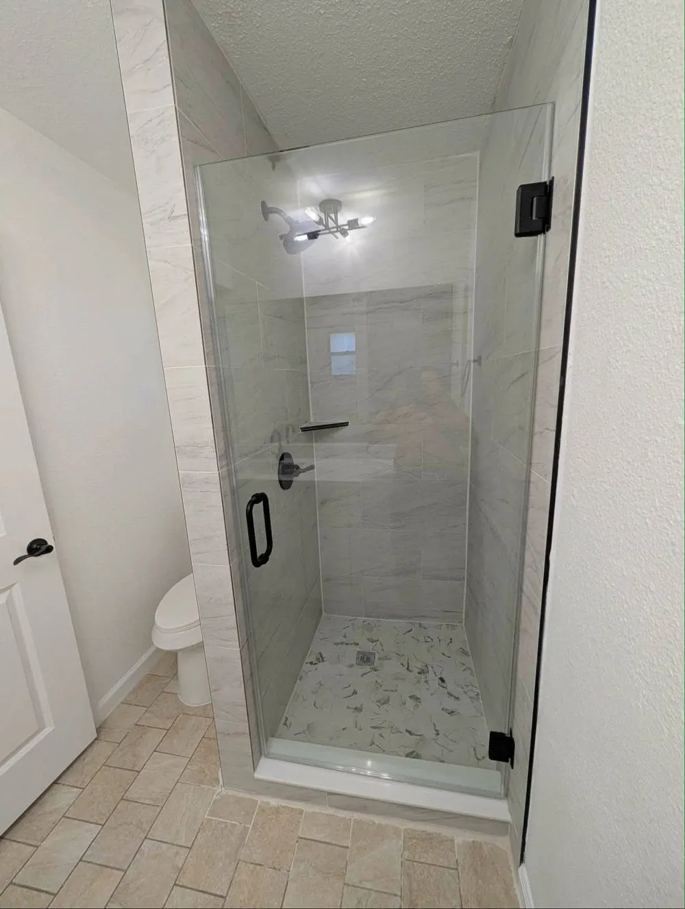 1756 Cynthia Lane Hurst, TX 76054