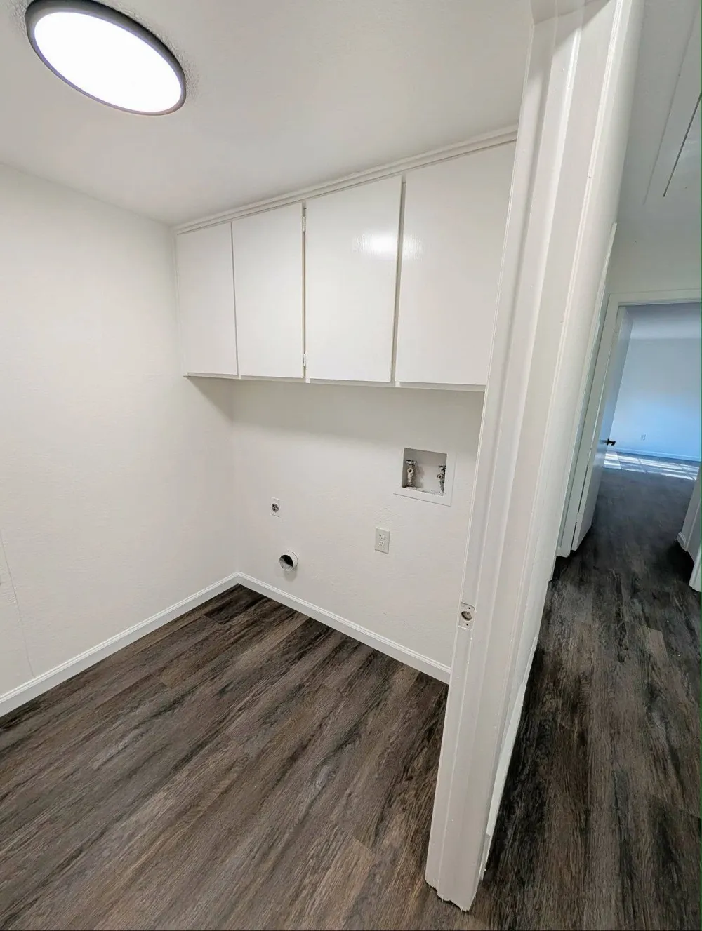 1756 Cynthia Lane Hurst, TX 76054