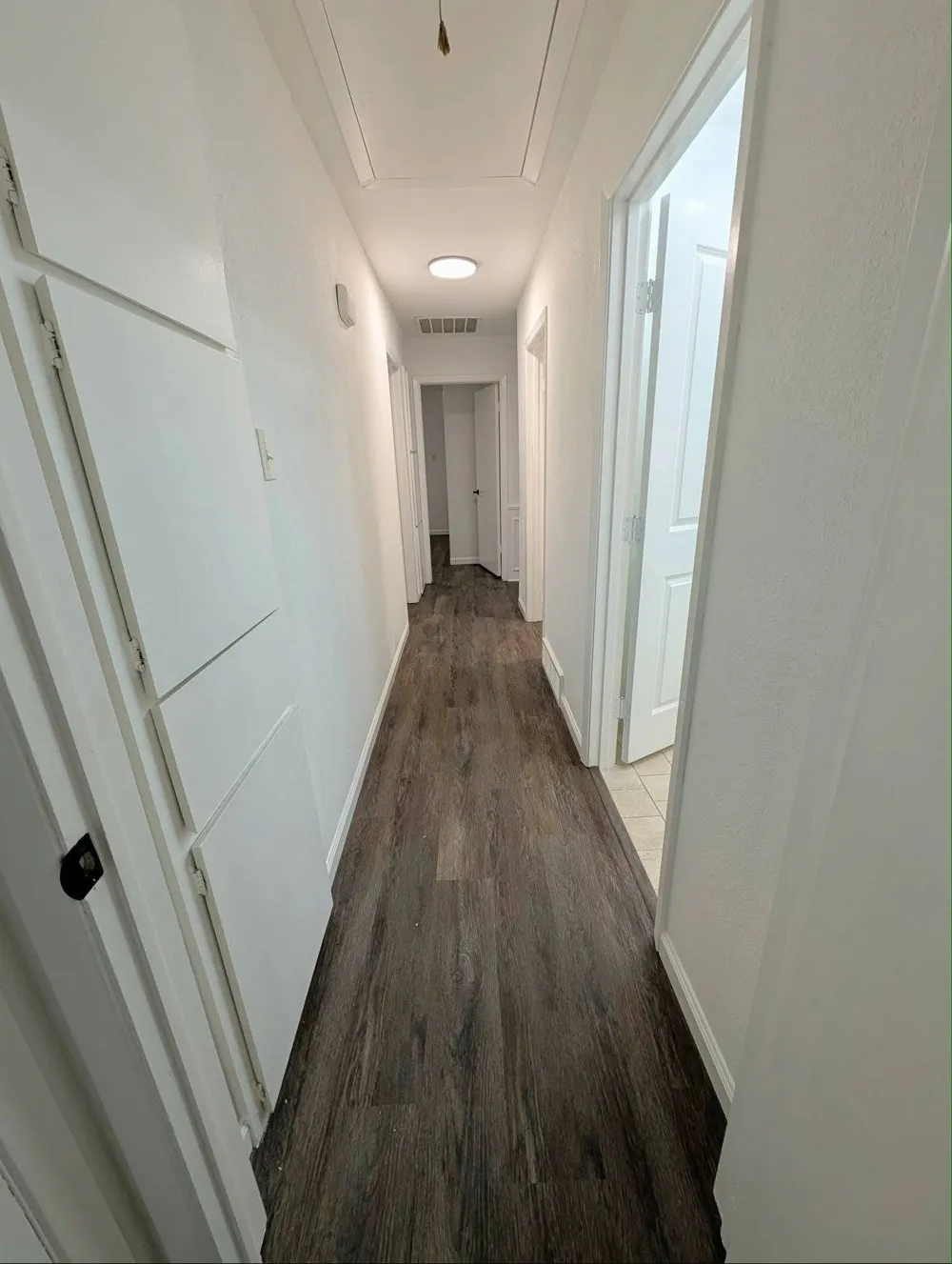 1756 Cynthia Lane Hurst, TX 76054