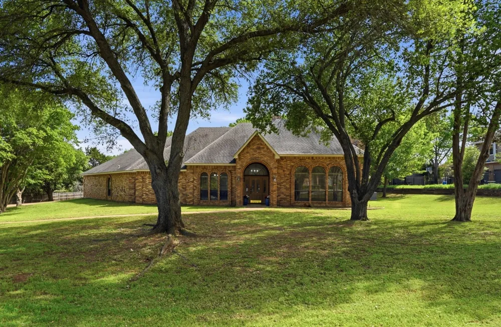 1363 Cross Timber Drive Southlake, TX 76092