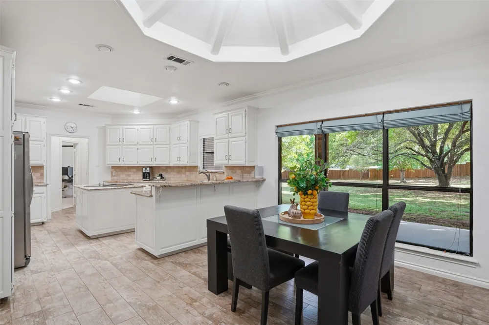 1363 Cross Timber Drive Southlake, TX 76092