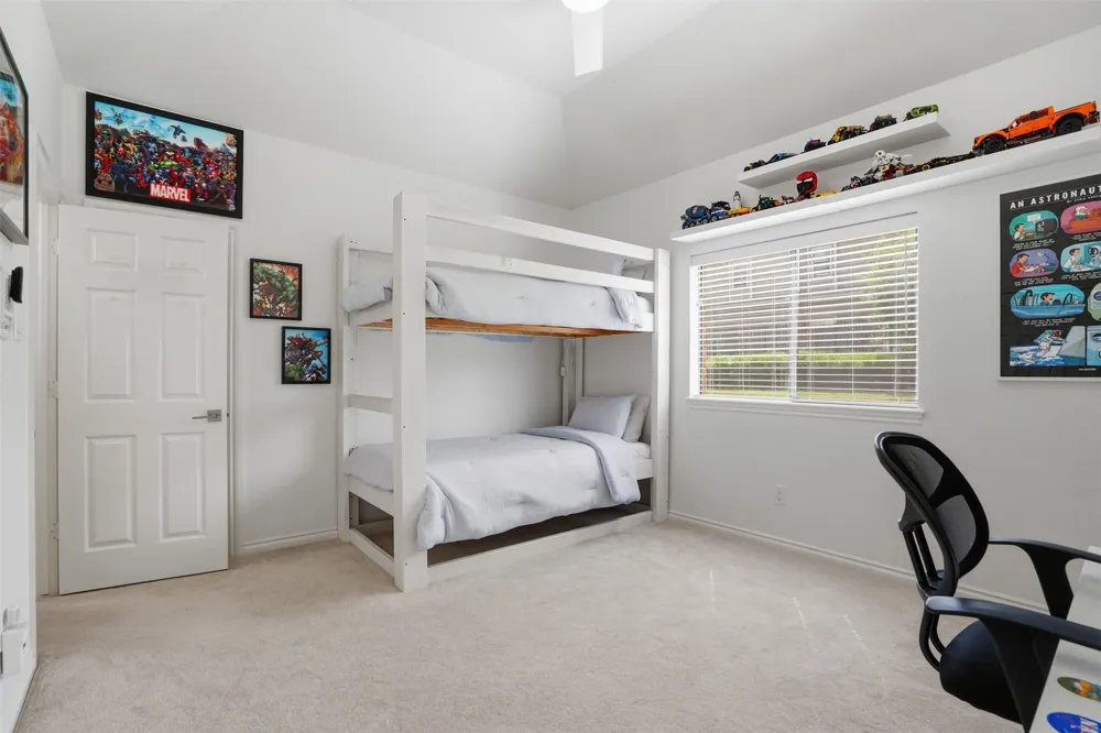 1363 Cross Timber Drive Southlake, TX 76092