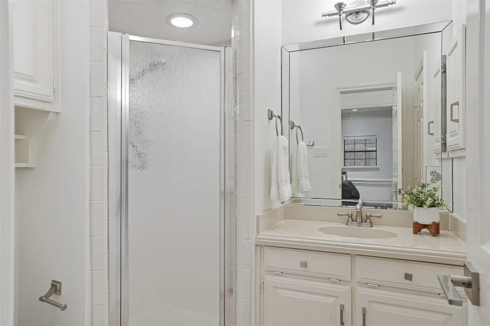 1363 Cross Timber Drive Southlake, TX 76092