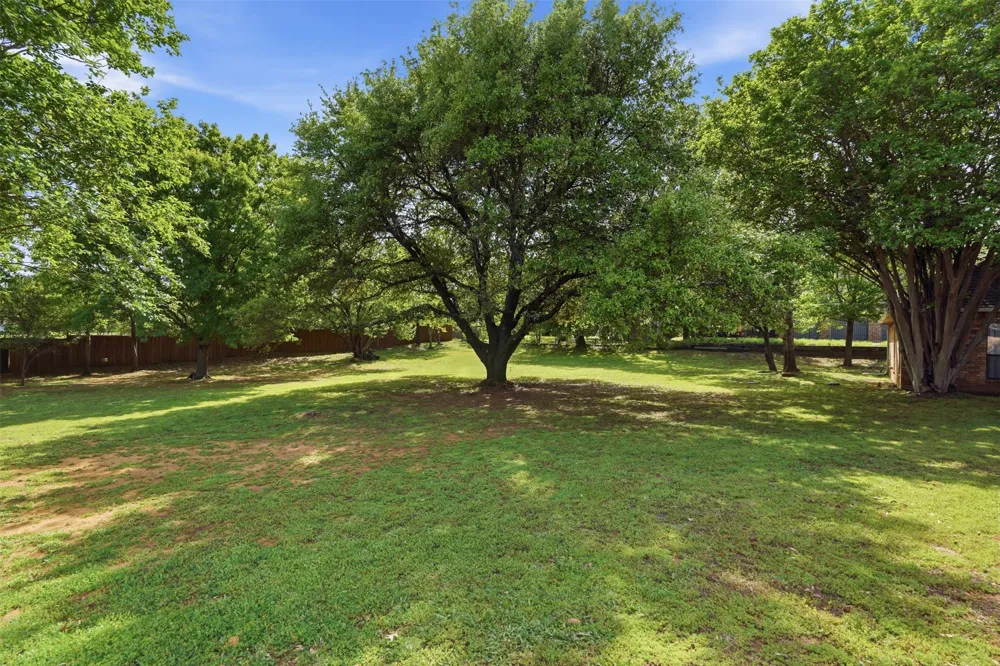 1363 Cross Timber Drive Southlake, TX 76092