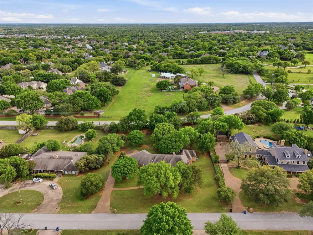 1363 Cross Timber Drive Southlake, TX 76092