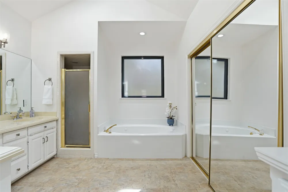 1363 Cross Timber Drive Southlake, TX 76092