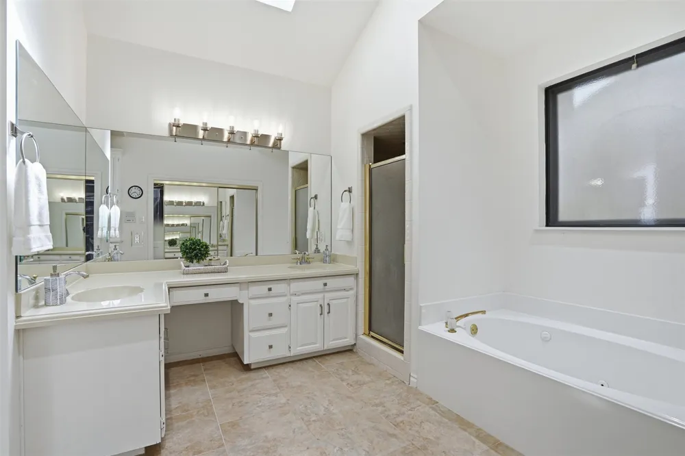 1363 Cross Timber Drive Southlake, TX 76092