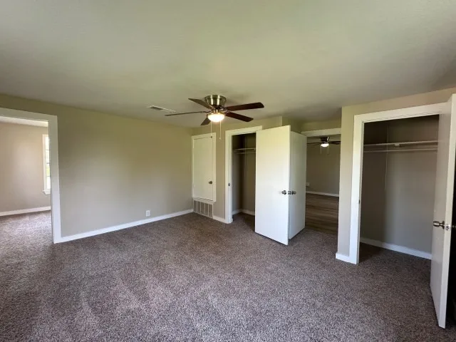 632 County Road 1243 Linden, TX 75563