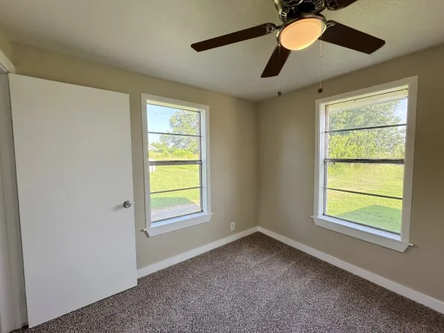 632 County Road 1243 Linden, TX 75563