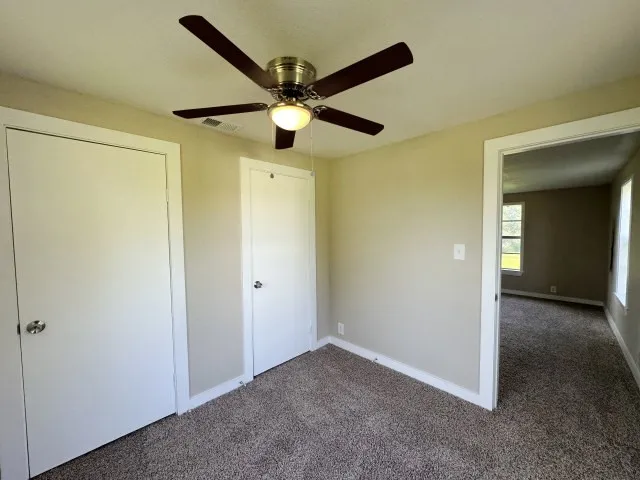 632 County Road 1243 Linden, TX 75563