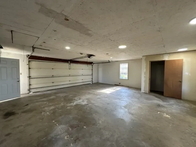 632 County Road 1243 Linden, TX 75563