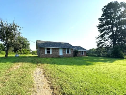 632 County Road 1243