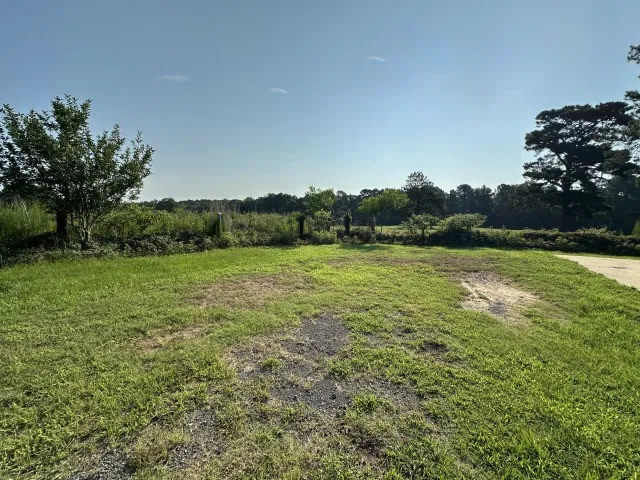 632 County Road 1243 Linden, TX 75563