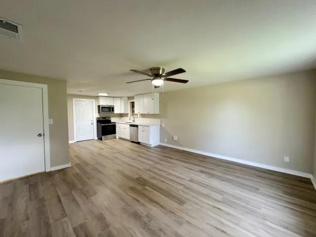 632 County Road 1243 Linden, TX 75563