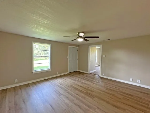 632 County Road 1243 Linden, TX 75563
