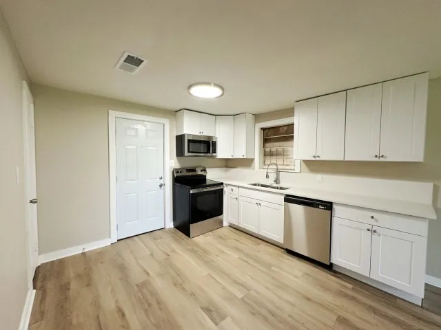 632 County Road 1243 Linden, TX 75563