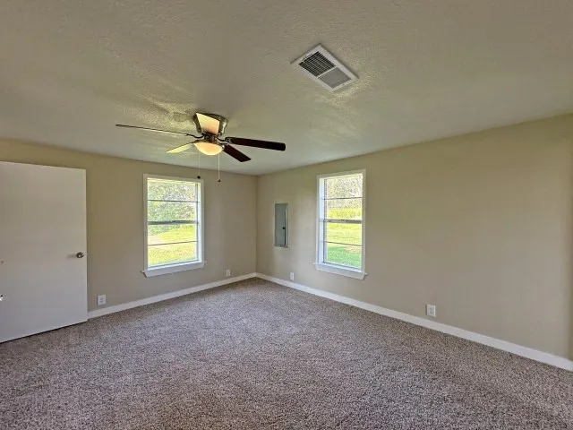 632 County Road 1243 Linden, TX 75563