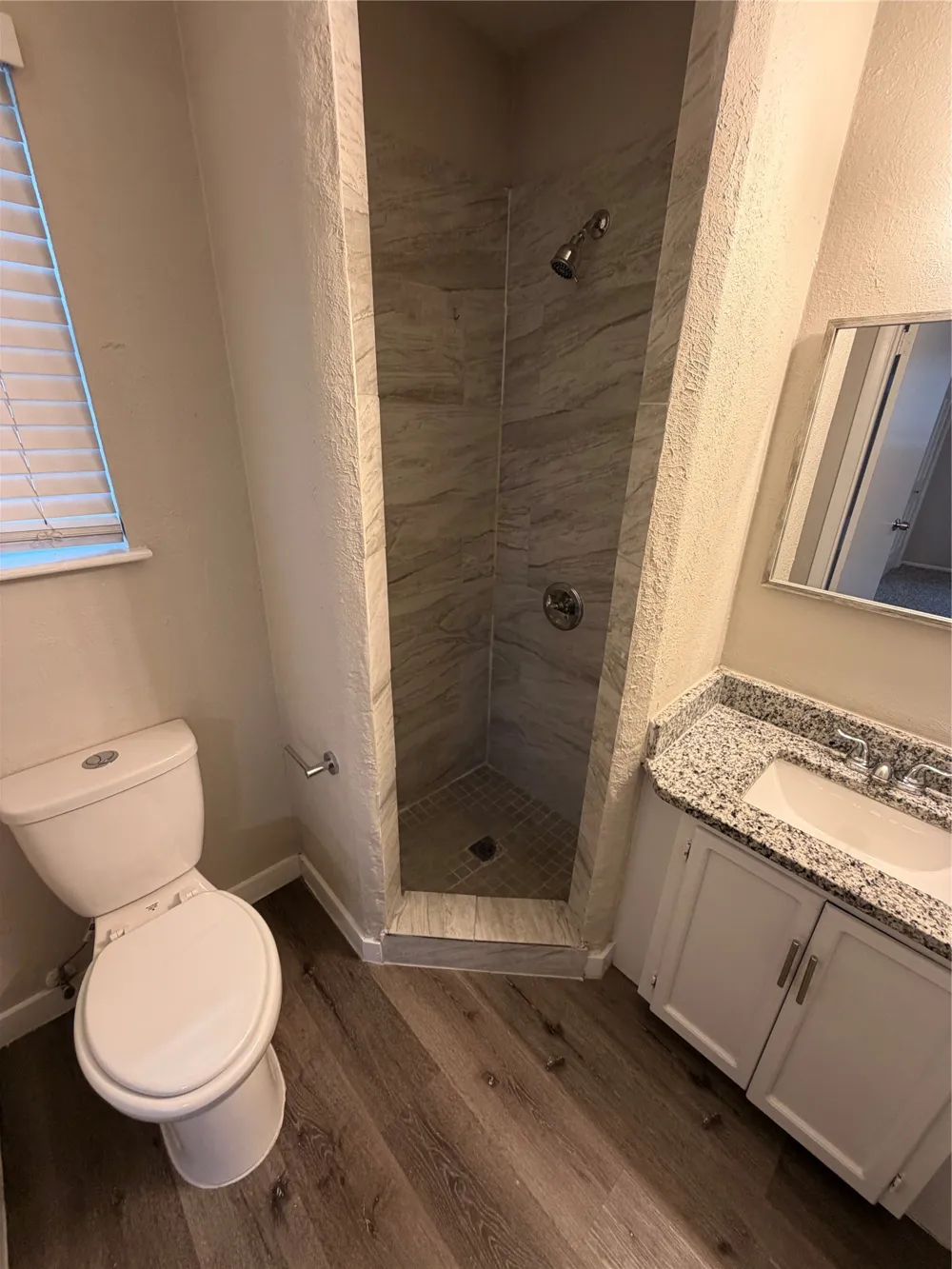 3004 David Lane Arlington, TX 76013
