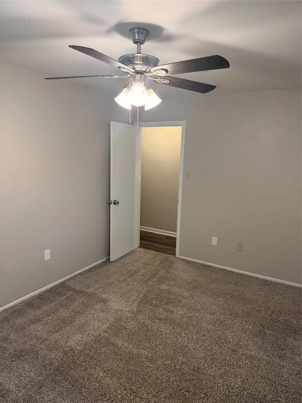 3004 David Lane Arlington, TX 76013