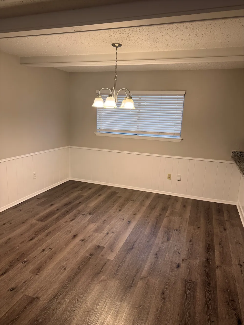 3004 David Lane Arlington, TX 76013