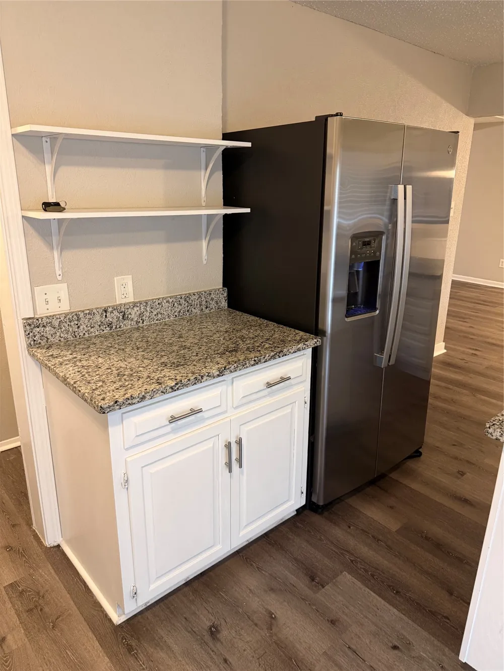 3004 David Lane Arlington, TX 76013